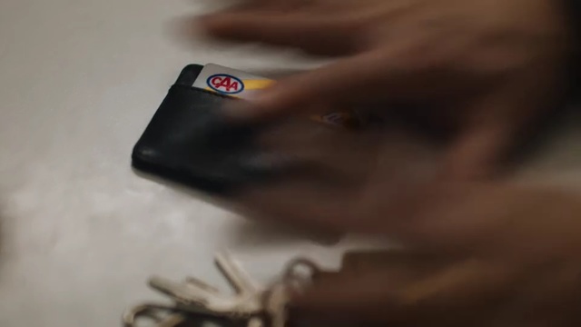 Video Reference: Hand, Close-up, Finger, Eye, Photography, Mouth, Nail, Games, Flooring, Floor