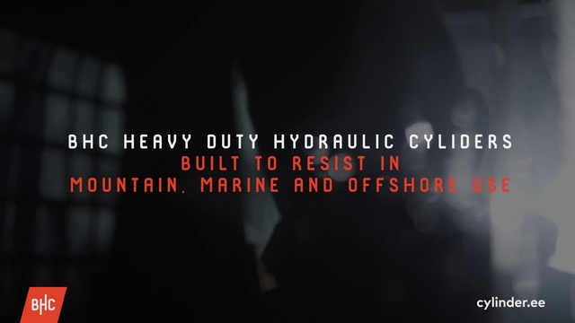 Video Reference: Text, Font, Darkness, Brand, Photography, Photo caption, Multimedia, Fictional character, Graphics