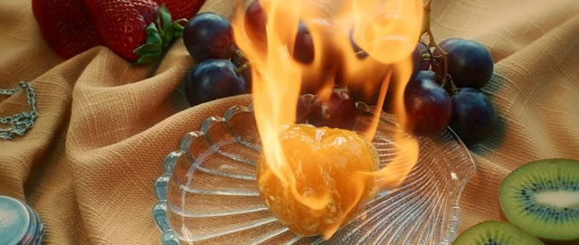 Video Reference: nail, finger, organism, hand, local food