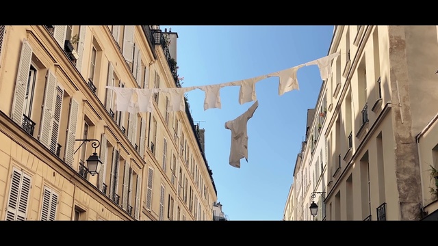 Video Reference: Sky, Urban area, Flip (acrobatic), Tree, Font, Architecture, Photography, Street, Facade, Building