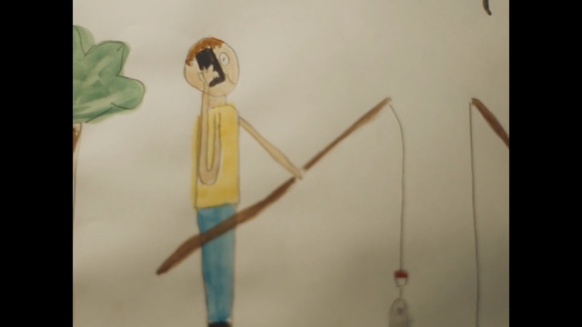 Video Reference: Drawing, Art, Illustration, Painting, Visual arts, Modern art, Watercolor paint, Sketch