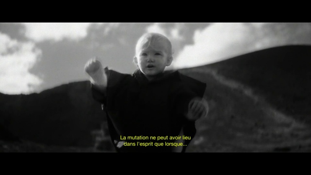 Video Reference: Photograph, Black, Monochrome photography, Black-and-white, Head, Photography, Portrait, Snapshot, Sky, Monochrome