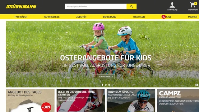 Video Reference: Bicycle helmet, Cycling, Helmet, Endurance sports, Bicycles--Equipment and supplies, Cycle sport, Bicycle clothing, Recreation, Website, Bicycle