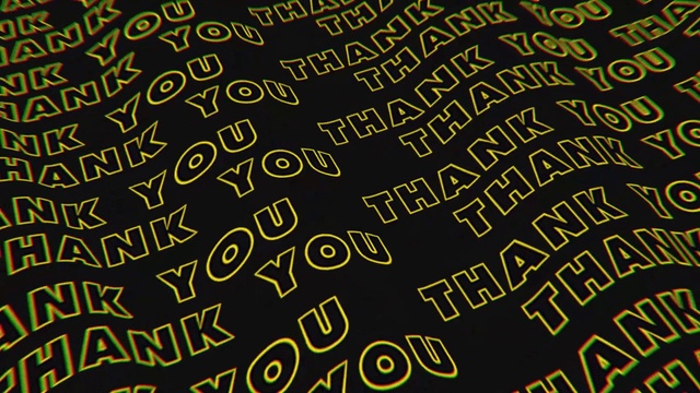 Video Reference: Font, Text, Yellow, Pattern, Calligraphy, Design, Illustration