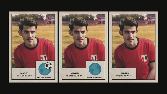 Video Reference: web site, man, computer, laptop, Person