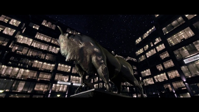 Video Reference: Dinosaur, Tyrannosaurus, Animation, Digital compositing, Photography, Statue