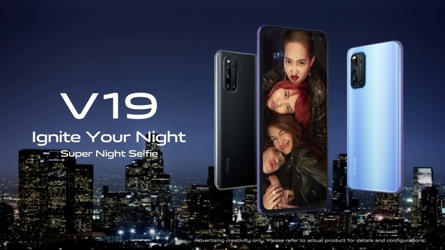 Video Reference: Gadget, Mobile phone, Smartphone, Technology, Electronic device, Human settlement, Communication Device, Electronics, Mobile phone accessories, City