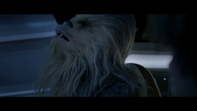 Video Reference: Hair, Black, Darkness, Hairstyle, Human, Mouth, Photography, Long hair, Scene, Fiction