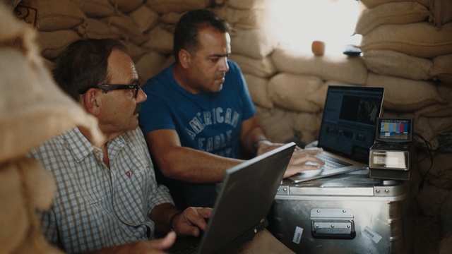 Video Reference: Laptop, Technology, Computer, Netbook, Electronic device, Software engineering, Personal computer