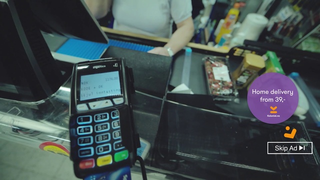 Video Reference: Gadget, Electronic device, Technology, Feature phone, Communication device, Mobile phone, Portable communications device, Telephony, Indoor, Sitting, Table, Black, Phone, Computer, Display, Man, Kitchen, Street, Text, Laptop, Computer keyboard, Screenshot, Tablet computer, Telephone