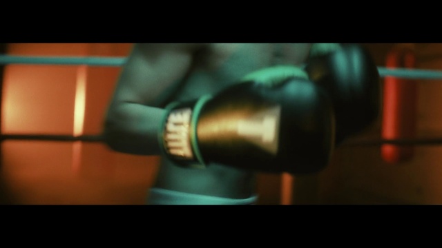 Video Reference: Photography