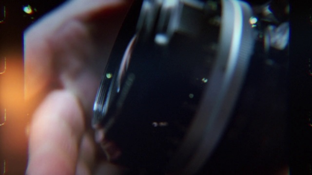 Video Reference: Water, Close-up, Glasses, Hand, Alcohol, Photography, Glass, Drinkware, Lens, Camera lens