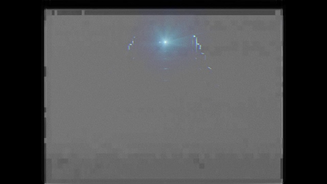 Video Reference: Screen, Sky, Technology, Rectangle, Electronic device, Display device, Space, Projection screen, Netbook, Square