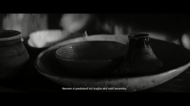 Video Reference: black, photograph, black and white, monochrome photography, still life photography, photography, still life, monochrome, darkness, close up