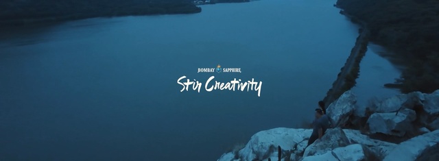 Video Reference: water, sea, sky, water resources, calm, computer wallpaper, rock