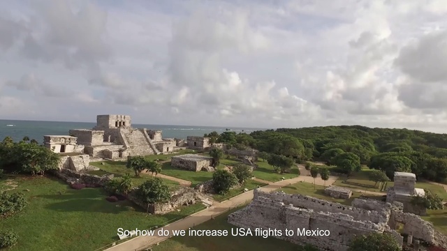 Video Reference: property, sky, village, archaeological site, historic site, cloud, estate, highland, national trust for places of historic interest or natural beauty, land lot