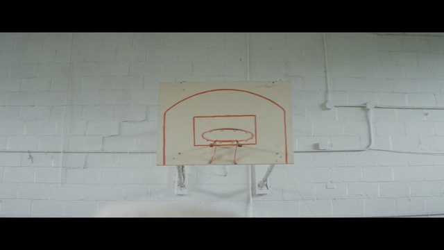 Video Reference: Wall, Architecture, Drawing, Art