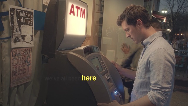 Video Reference: technology, electronic device, product, Person