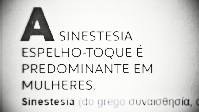 Video Reference: text, font, black and white, monochrome photography, monochrome, brand, product