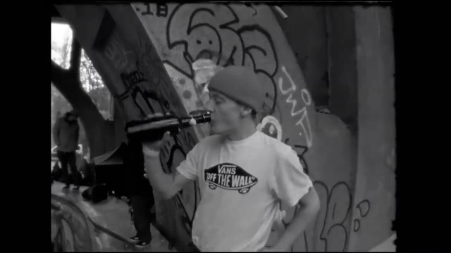 Video Reference: Photograph, Monochrome photography, Monochrome, Black-and-white, Music, Snapshot, Art, T-shirt, Photography, Street art
