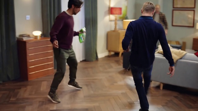 Video Reference: Photograph, Floor, Shoulder, Standing, Hardwood, Flooring, Dance, Fun, Youth, Snapshot