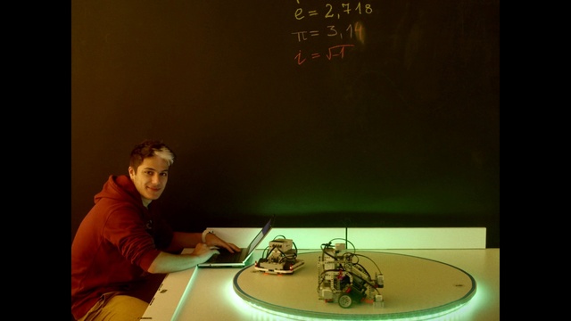 Video Reference: Table