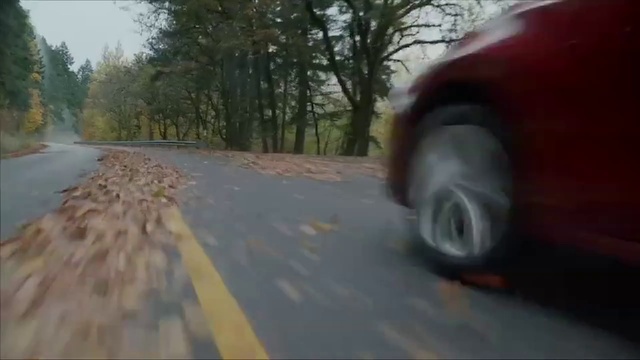 Video Reference: Road, Vehicle, Asphalt, Car, Automotive tire, Lane, Off-roading, Road surface, Mode of transport, Infrastructure