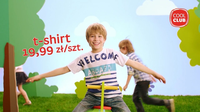 Video Reference: Fun, Child, Play, Happy, Friendship, Playing with kids, Public space, Summer, Grass, Toddler, Person