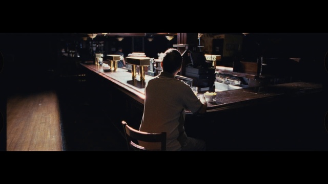 Video Reference: Black, Snapshot, Darkness, Photography, Night, Screenshot, Games