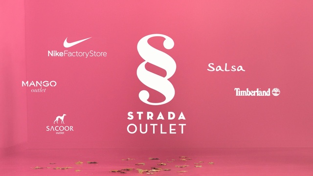 Video Reference: pink, text, font, logo, brand, graphics, magenta, computer wallpaper