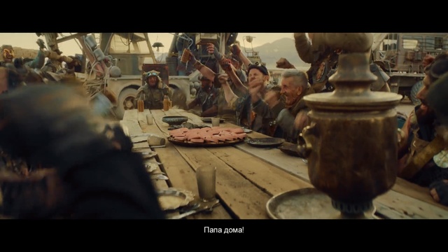 Video Reference: Human, Screenshot, Pottery, Art, Still life photography, Stock photography, Ceramic, Games