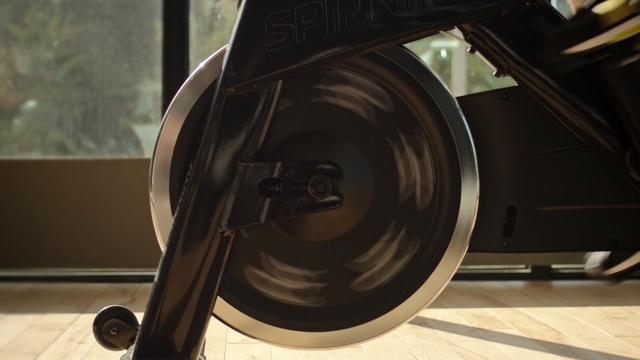 Video Reference: Tire, Wheel, Automotive design, Auto part, Machine, Vehicle, Person