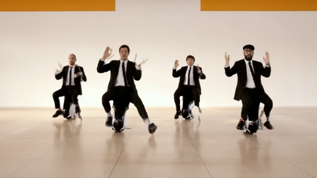 Video Reference: Choreography, Event, Fun, Dance, Dancer, Performing arts, Country-western dance, Team, Performance art, Tap dance, Person