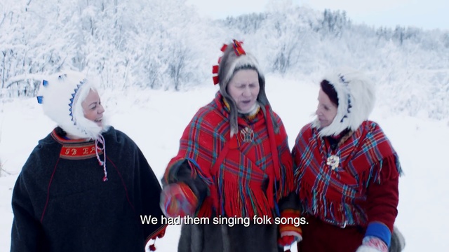 Video Reference: Snow, Winter, Freezing, Fun, Ice, Playing in the snow, Footwear, Outerwear, Geological phenomenon, Recreation, Person