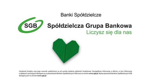 Video Reference: Green, Text, Line, Leaf, Font, Logo, Diagram, Brand, Symbol, Graphics