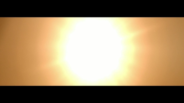 Video Reference: atmosphere, sky, yellow, sun, light, sunlight, daytime, morning, lighting, astronomical object