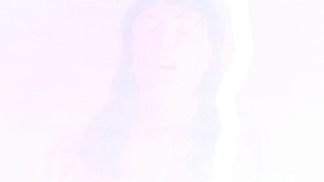 Video Reference: White, Drawing, Sketch