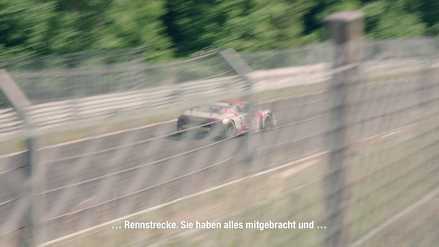 Video Reference: Race track, Vehicle, Racing, Auto racing, Race car, Motorsport, Car, Rallycross, Endurance racing (motorsport), Drifting