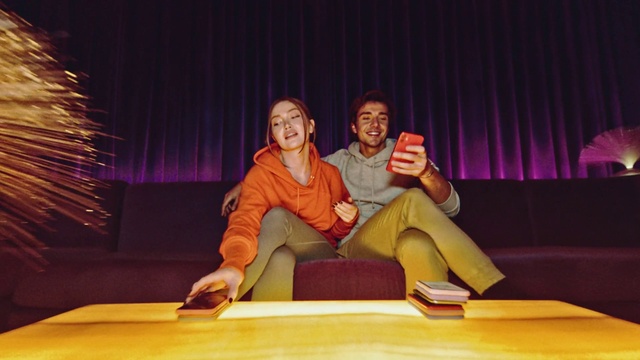 Video Reference: Performance, Fun, Talent show, Performing arts, Event, heater, Drama, Scene, Stage, Performance art