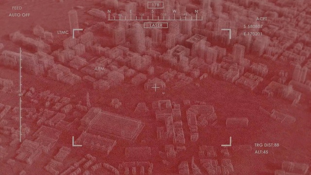 Video Reference: Red, Text, Pink, Line, Font, Pattern