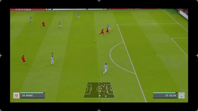 Video Reference: Sport venue, Stadium, Football, Soccer-specific stadium, Player, Ball, Sports equipment, Games, Team sport, Ball game