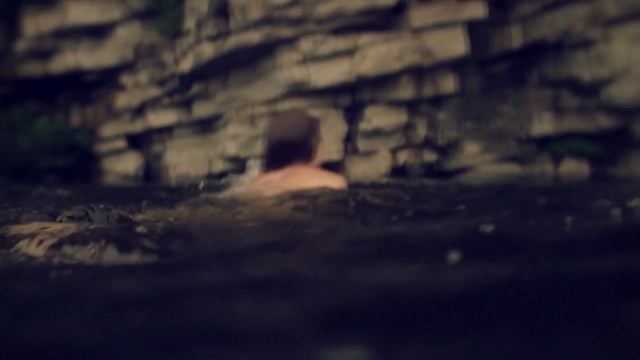 Video Reference: texture, wall, surface, rough, textured, material, grunge, stone, pattern, old, dirty