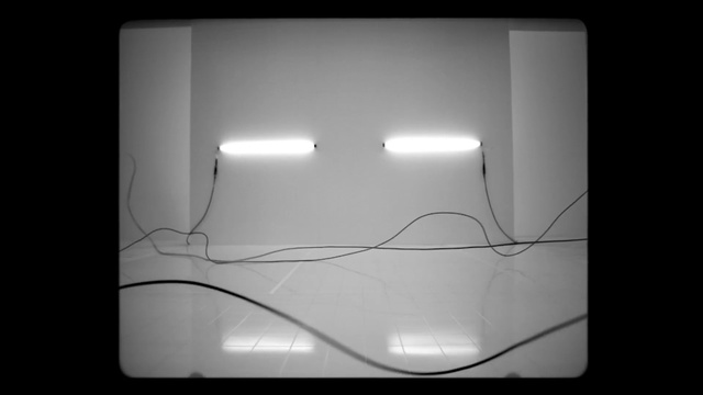Video Reference: White, Light, Lighting, Monochrome, Photography, Rectangle, Still life photography, Square, Black-and-white, Lighting accessory