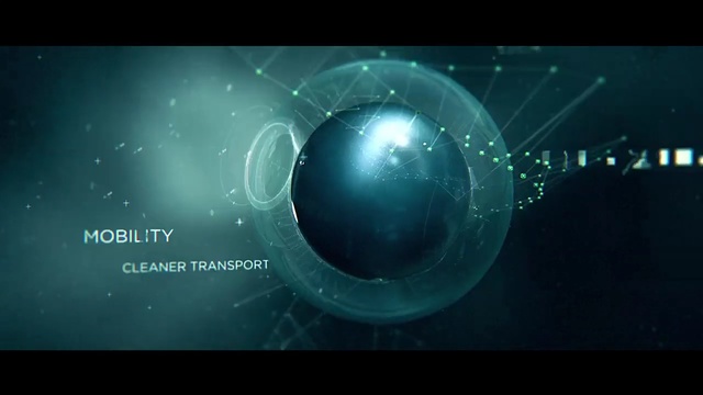 Video Reference: atmosphere, universe, planet, earth, computer wallpaper, circle, sky, sphere, screenshot, organism