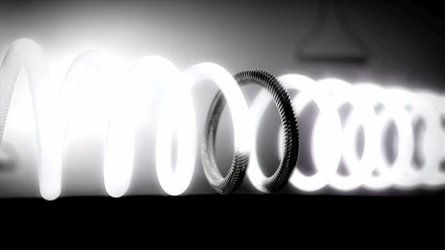 Video Reference: white, black, text, black and white, light, photography, font, close up, monochrome, monochrome photography