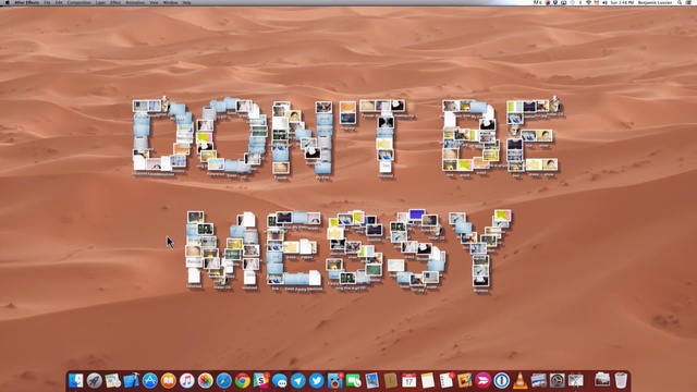 Video Reference: games, text, pc game, screenshot, landscape, biome, sahara, desert, area, font