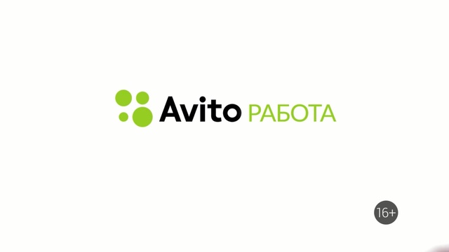 Video Reference: green, text, logo, font, product, line, product, area, brand, graphics, Person