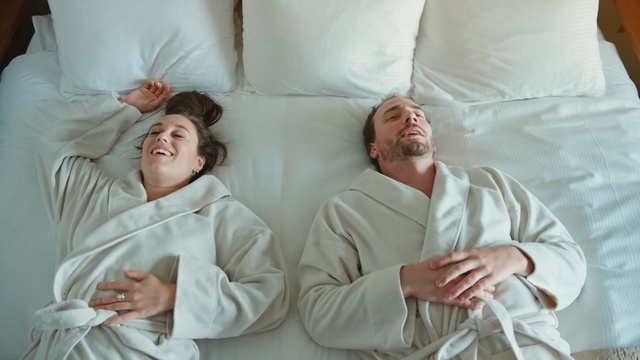 Video Reference: white, photograph, textile, girl, fun, Person