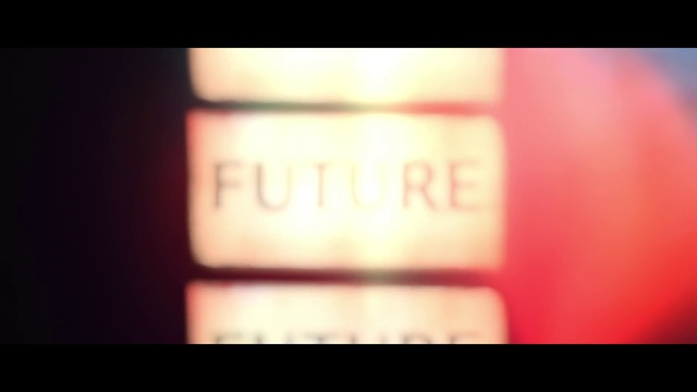 Video Reference: Red, Text, Light, Orange, Font, Lighting, Pink, Beauty, Yellow, Snapshot