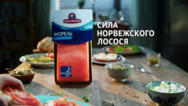 Video Reference: Food, Dish, Cuisine, Ingredient, Meal, Comfort food, Vegetarian food, Recipe, Lunch, Side dish